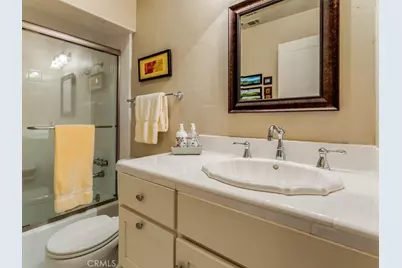 5276 Hillcrest, Cambria, CA 93428 - Photo 28