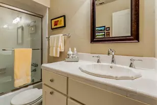 5276 Hillcrest, Cambria, CA 93428 - Photo 28