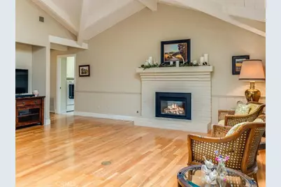 5276 Hillcrest, Cambria, CA 93428 - Photo 12