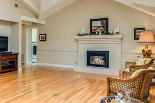 5276 Hillcrest, Cambria, CA 93428 - Photo 12