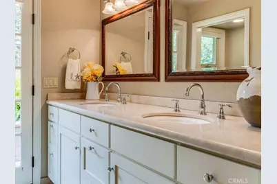 5276 Hillcrest, Cambria, CA 93428 - Photo 40