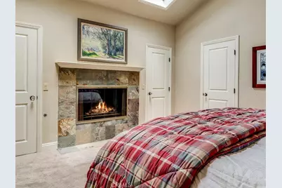 5276 Hillcrest, Cambria, CA 93428 - Photo 38