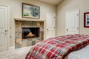 5276 Hillcrest, Cambria, CA 93428 - Photo 38
