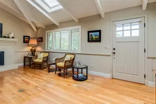 5276 Hillcrest, Cambria, CA 93428 - Photo 10