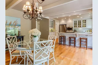 5276 Hillcrest, Cambria, CA 93428 - Photo 24