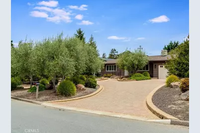 5276 Hillcrest, Cambria, CA 93428 - Photo 4