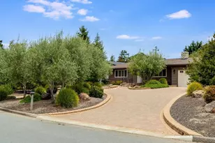 5276 Hillcrest, Cambria, CA 93428 - Photo 4