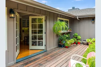5276 Hillcrest, Cambria, CA 93428 - Photo 58