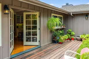5276 Hillcrest, Cambria, CA 93428 - Photo 58