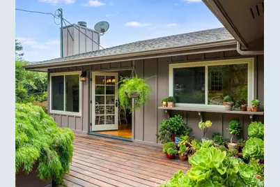 5276 Hillcrest, Cambria, CA 93428 - Photo 46