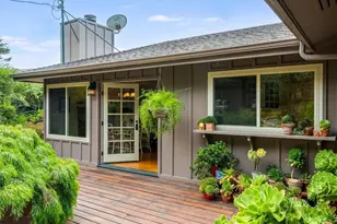 5276 Hillcrest, Cambria, CA 93428 - Photo 46