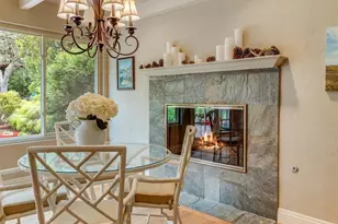 5276 Hillcrest, Cambria, CA 93428 - Photo 26