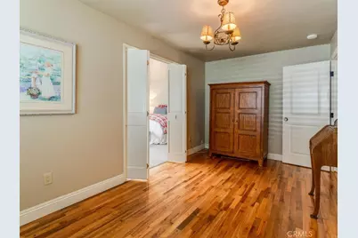 5276 Hillcrest, Cambria, CA 93428 - Photo 32