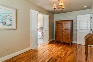 5276 Hillcrest, Cambria, CA 93428 - Photo 32