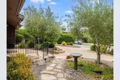 5276 Hillcrest, Cambria, CA 93428 - Photo 8