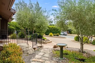 5276 Hillcrest, Cambria, CA 93428 - Photo 8