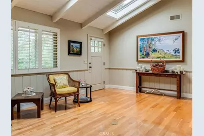 5276 Hillcrest, Cambria, CA 93428 - Photo 14