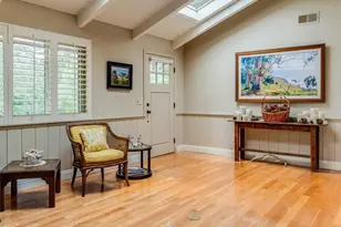 5276 Hillcrest, Cambria, CA 93428 - Photo 14