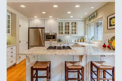 5276 Hillcrest, Cambria, CA 93428 - Photo 18
