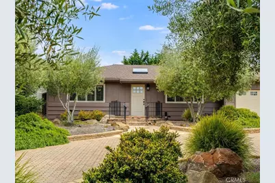 5276 Hillcrest, Cambria, CA 93428 - Photo 2