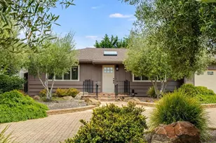 5276 Hillcrest, Cambria, CA 93428 - Photo 2