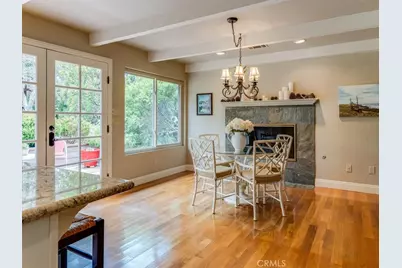 5276 Hillcrest, Cambria, CA 93428 - Photo 22