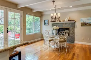 5276 Hillcrest, Cambria, CA 93428 - Photo 22