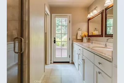 5276 Hillcrest, Cambria, CA 93428 - Photo 42