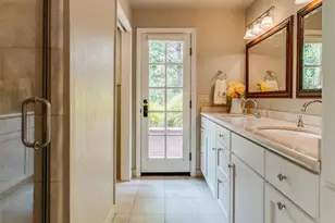 5276 Hillcrest, Cambria, CA 93428 - Photo 42