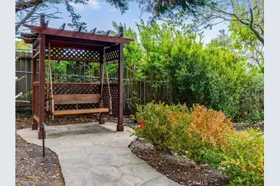 5276 Hillcrest, Cambria, CA 93428 - Photo 52