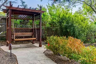 5276 Hillcrest, Cambria, CA 93428 - Photo 52