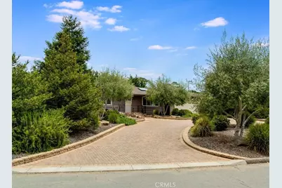 5276 Hillcrest, Cambria, CA 93428 - Photo 6