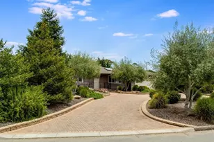 5276 Hillcrest, Cambria, CA 93428 - Photo 6