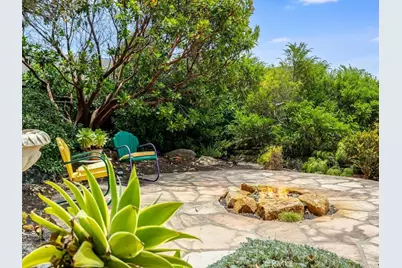 5276 Hillcrest, Cambria, CA 93428 - Photo 56