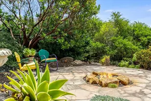 5276 Hillcrest, Cambria, CA 93428 - Photo 56