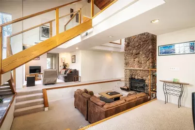 2760 Trenton, Cambria, CA 93428 - Photo 10