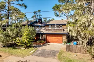 2760 Trenton, Cambria, CA 93428 - Photo 4