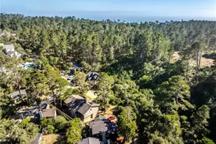 2760 Trenton, Cambria, CA 93428 - Photo 2