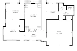 2760 Trenton, Cambria, CA 93428 - Photo 34