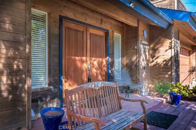 2760 Trenton, Cambria, CA 93428 - Photo 6