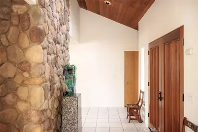 2760 Trenton, Cambria, CA 93428 - Photo 8