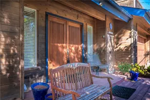 2760 Trenton, Cambria, CA 93428 - Photo 6