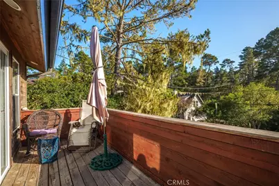 2760 Trenton, Cambria, CA 93428 - Photo 20