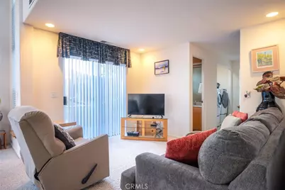 2760 Trenton, Cambria, CA 93428 - Photo 12