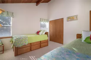 2760 Trenton, Cambria, CA 93428 - Photo 24