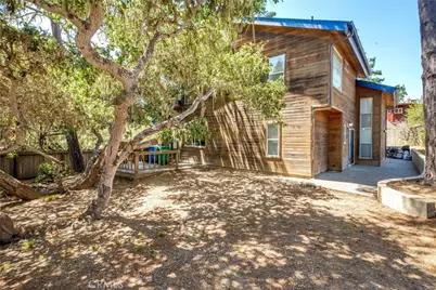 2760 Trenton, Cambria, CA 93428 - Photo 28