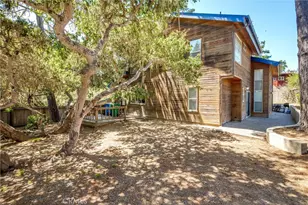 2760 Trenton, Cambria, CA 93428 - Photo 28