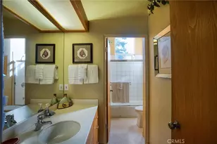 2760 Trenton, Cambria, CA 93428 - Photo 26
