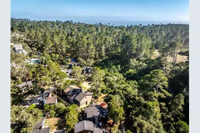 2760 Trenton, Cambria, CA 93428 - Photo 2