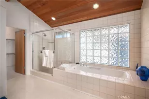 2760 Trenton, Cambria, CA 93428 - Photo 22